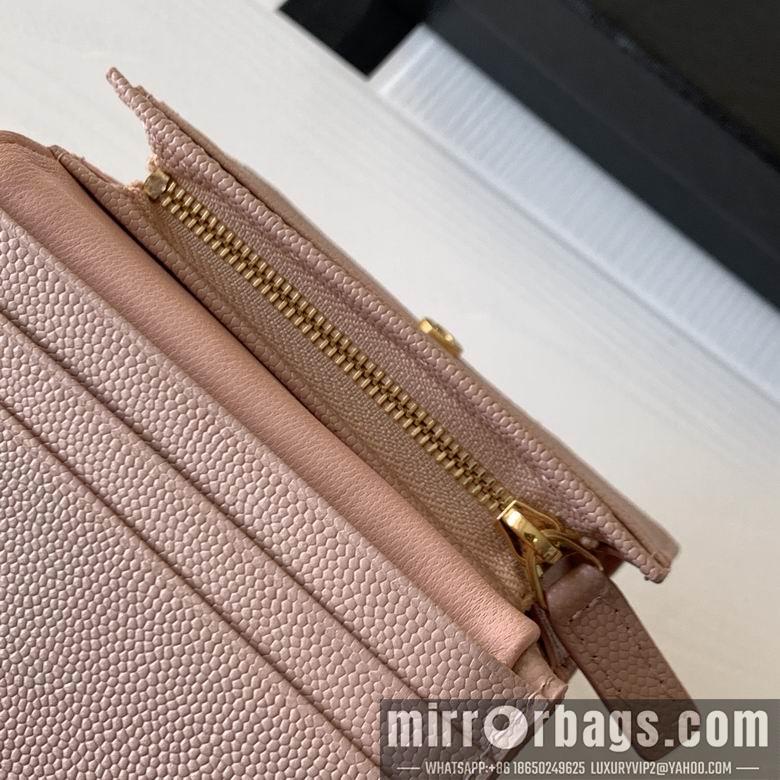 YSL Bags 1069 11X8.5X3cm YG 5