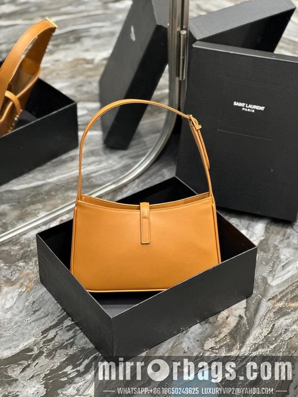 YSL Bags 657228 25X14X6cm SS 1