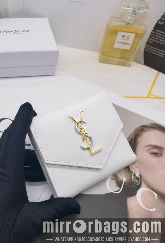 YSL Bags 2396 XMY 2