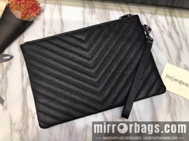 YSL Bags 26619 30x20cm YG 3