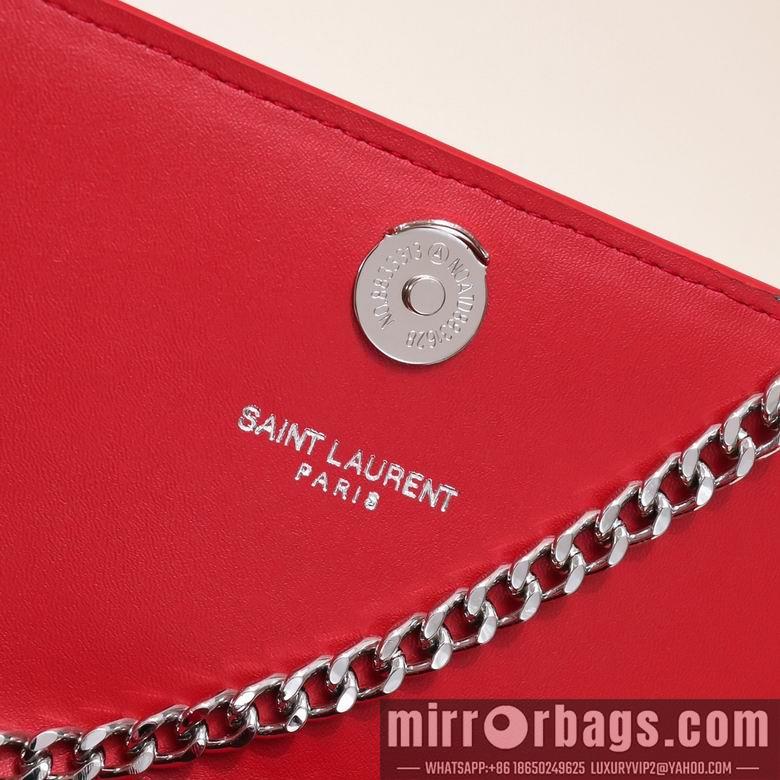YSL Bags 819 22X15cm XMY 3