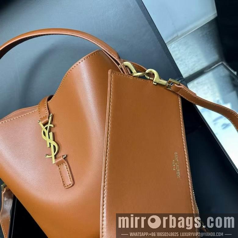 YSL Bags 735215 26X20X12cm XMY 1