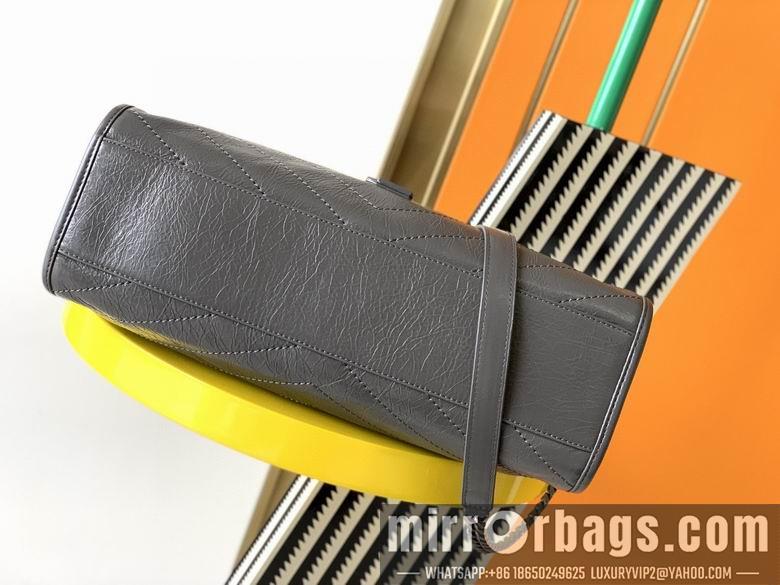 YSL Bags 577999 33X27X11.5cm YG 2