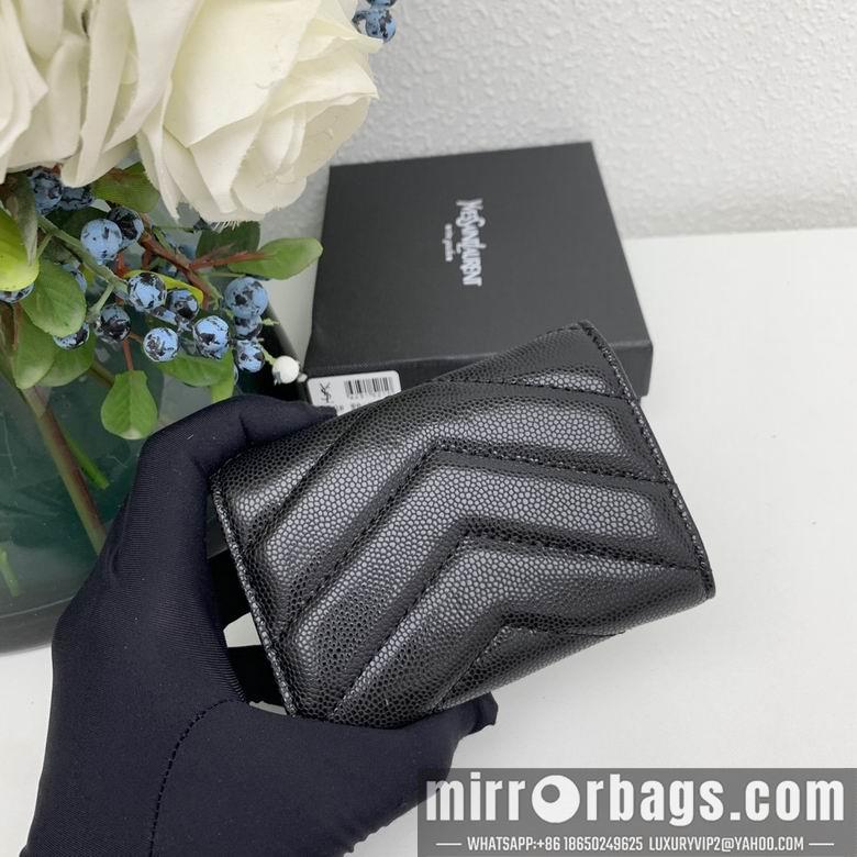 YSL Bags 6868 10.5X7.5X3cm ZC 1