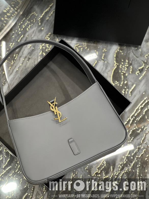 YSL Bags 657228 25X14X6cm SS 3