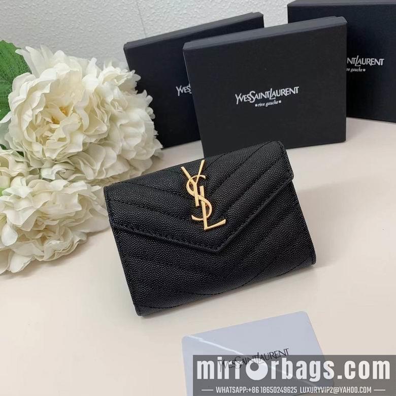 YSL Bags 0658 13.5X9.5X3cm ZC 1
