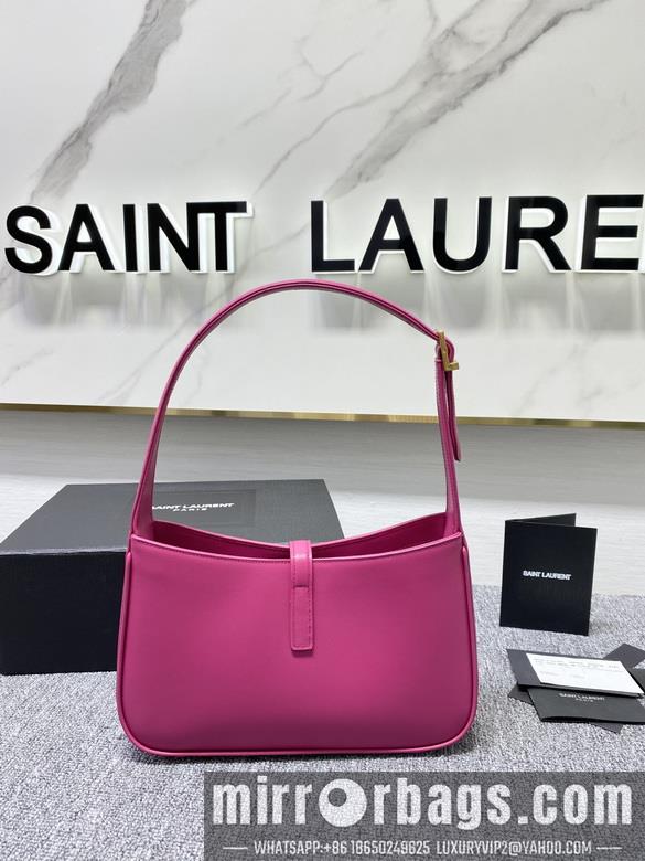 YSL Bags 657228 23X16X6.5cm MT 5