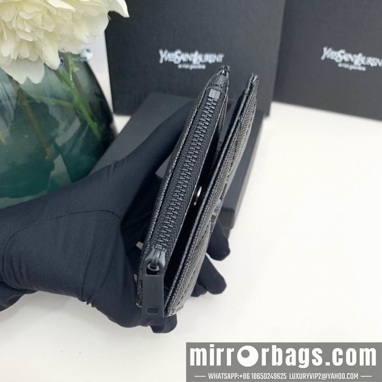 YSL Bags 7045 11X9X2cm ZC 8