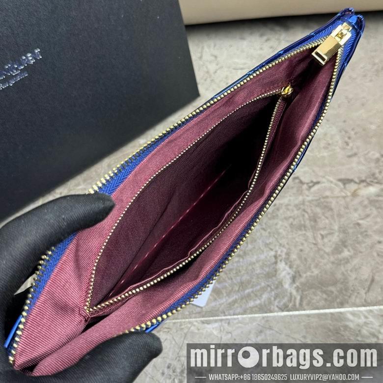 YSL Bags 1122 30X20cm ZC 1