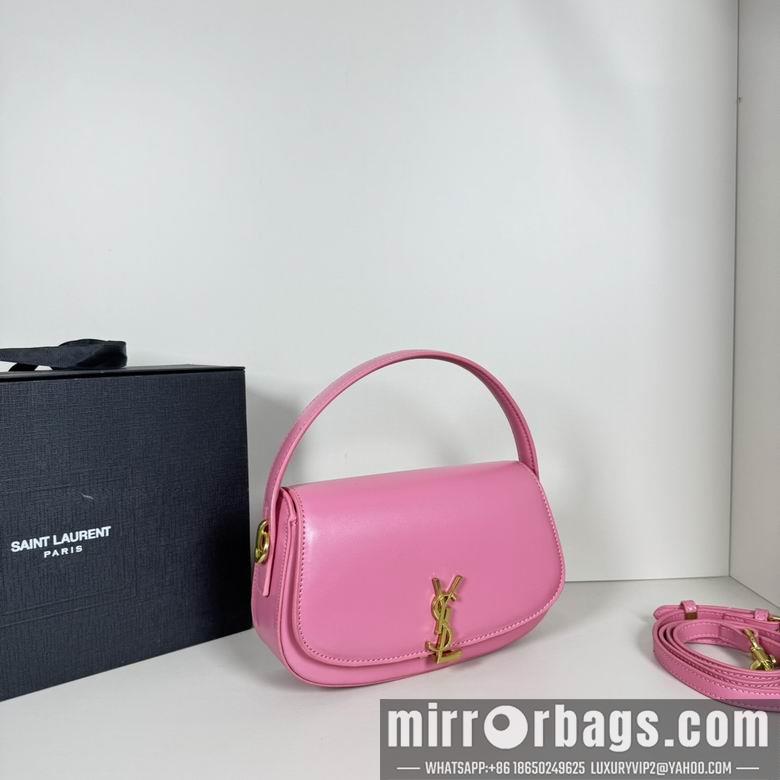 YSL Bags 24X10X16.5cm 062403 XMY 1