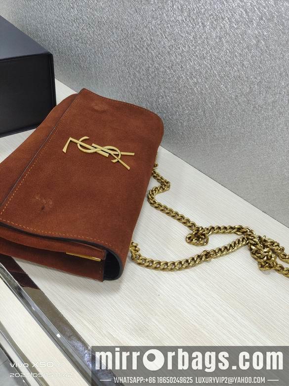 YSL Bags 8865 22X14X5cm XMY 1