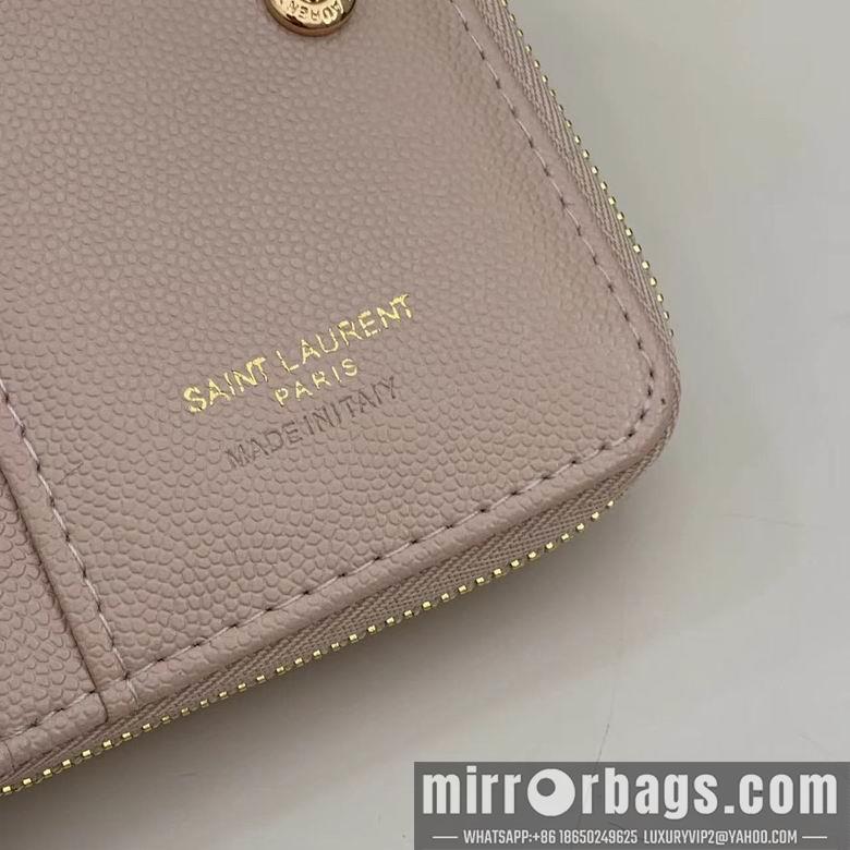 YSL Bags 0660 12X10X3cm ZC 2