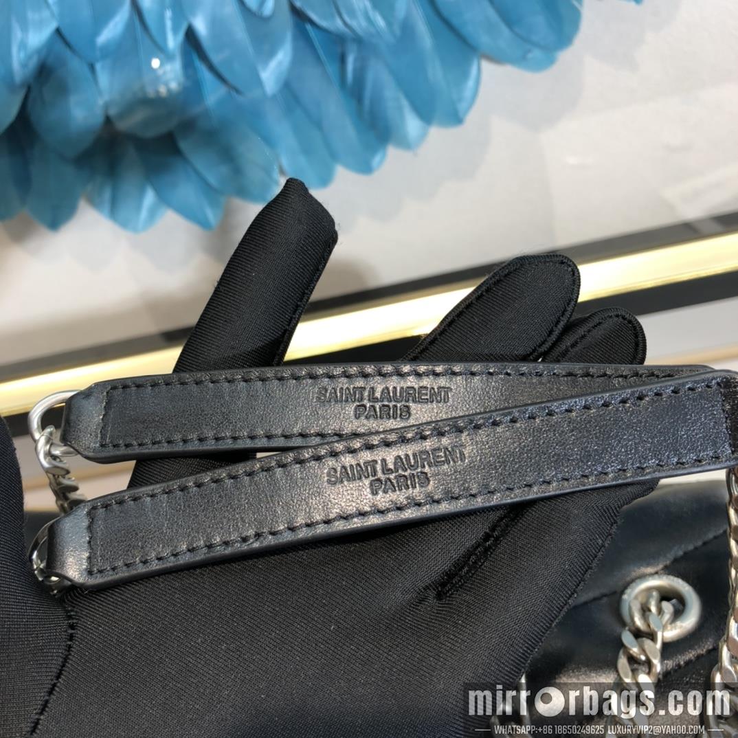 YSL Bags 459749 31x22x10 cm wf06