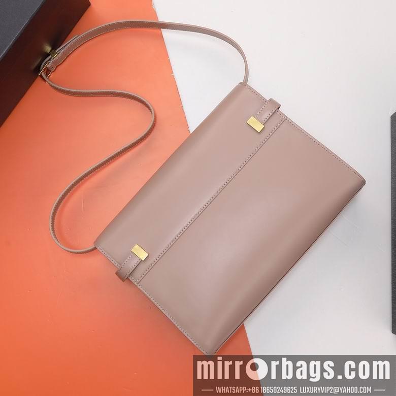 YSL Bags 579271 29X20.5X7cm YG 2