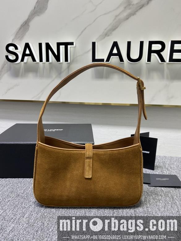 YSL Bags 657228 23X16X6.5cm MT 2