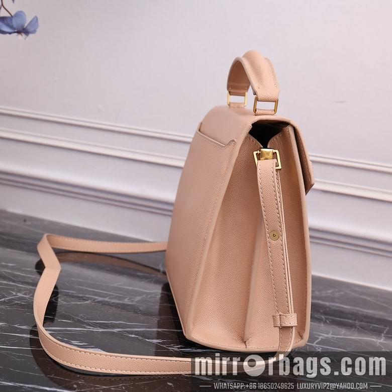 YSL Bags 6873 24X11X20cm YG 5