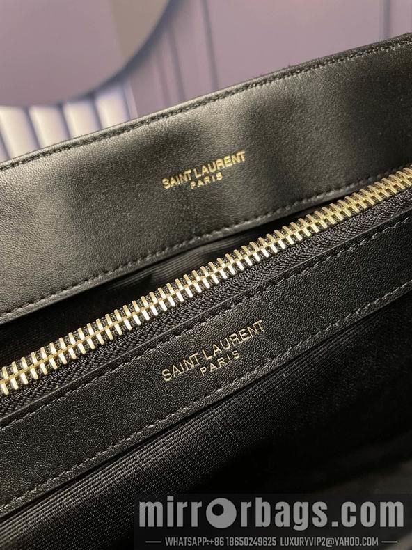 YSL Bags 459749 31x22x10 cm wf02