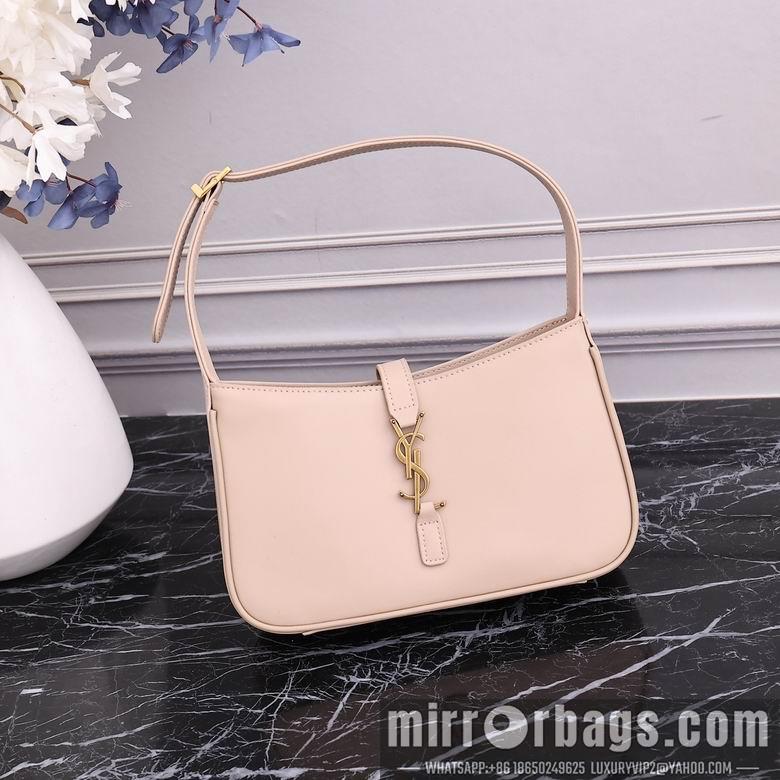 YSL Bags 8003 23X16X6.5cm YG 10