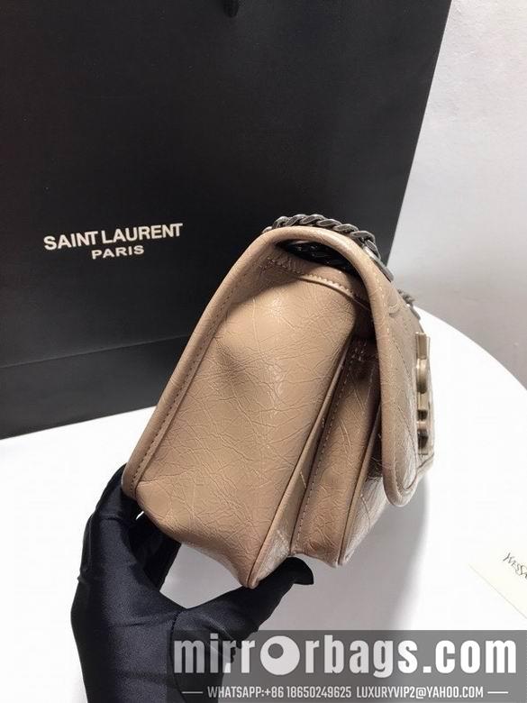 YSL Bags 2881 22X16X7cm XMY 3
