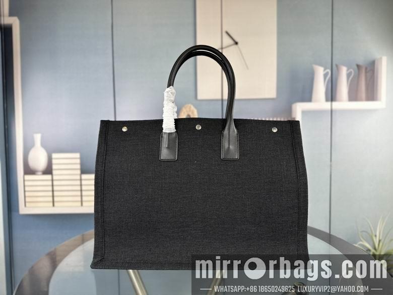 YSL Bags 8816 48X34X15cm XMY 3