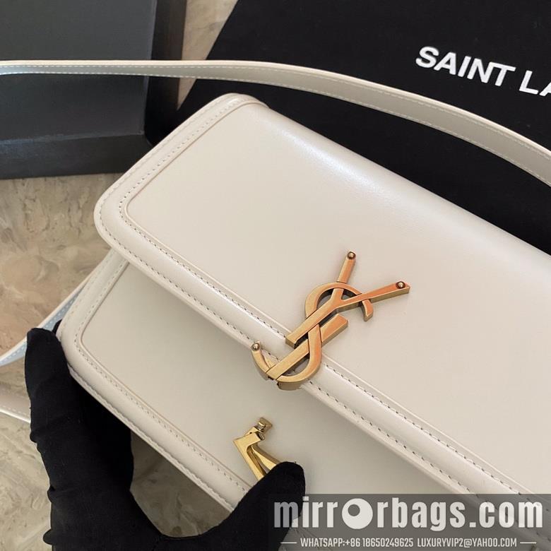 YSL Bags 634305 23X16X6cm MT 6