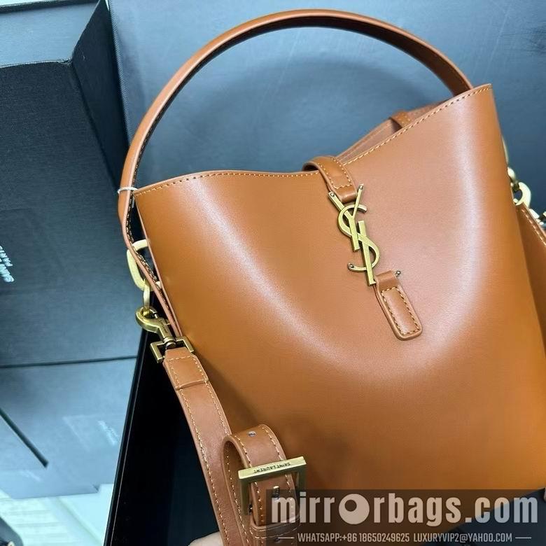 YSL Bags 735215 26X20X12cm XMY 1
