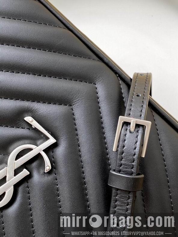 YSL Bags 520534 23x16x6 cm wf05