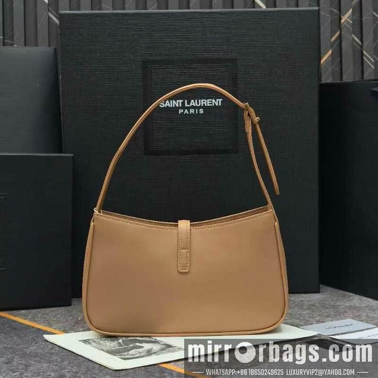 YSL Bags 657228 25X14X6cm XMY 3