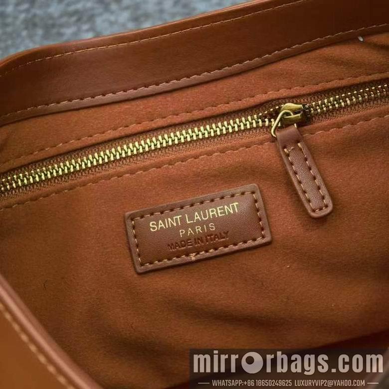 YSL Bags 657228 25X14X6cm XMY 1