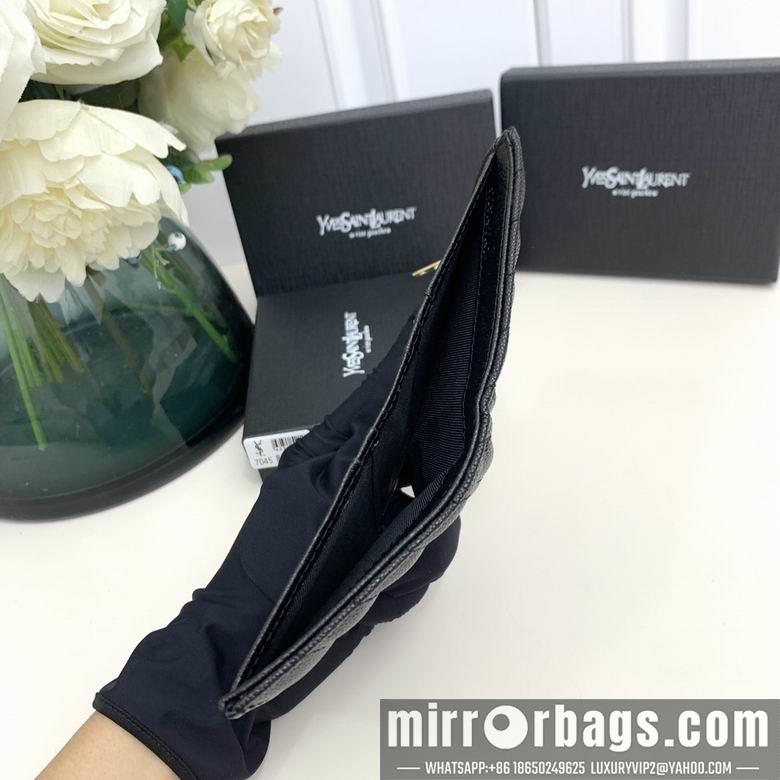YSL Bags 7045 11X9X2cm ZC 4