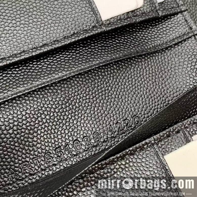 YSL Bags 0660 12X10X3cm ZC 5