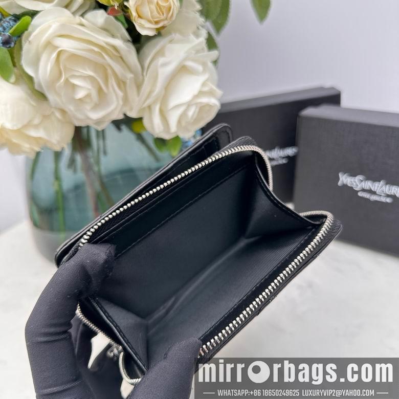 YSL Bags 1890 12X10X3cm ZC 1
