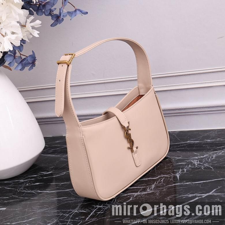 YSL Bags 8003 23X16X6.5cm YG 10