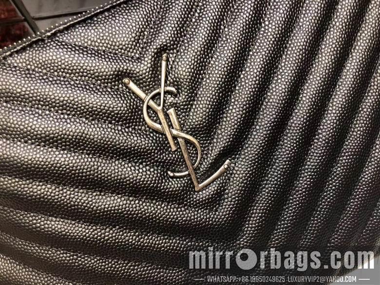 YSL Bags 26619 30x20cm YG 3