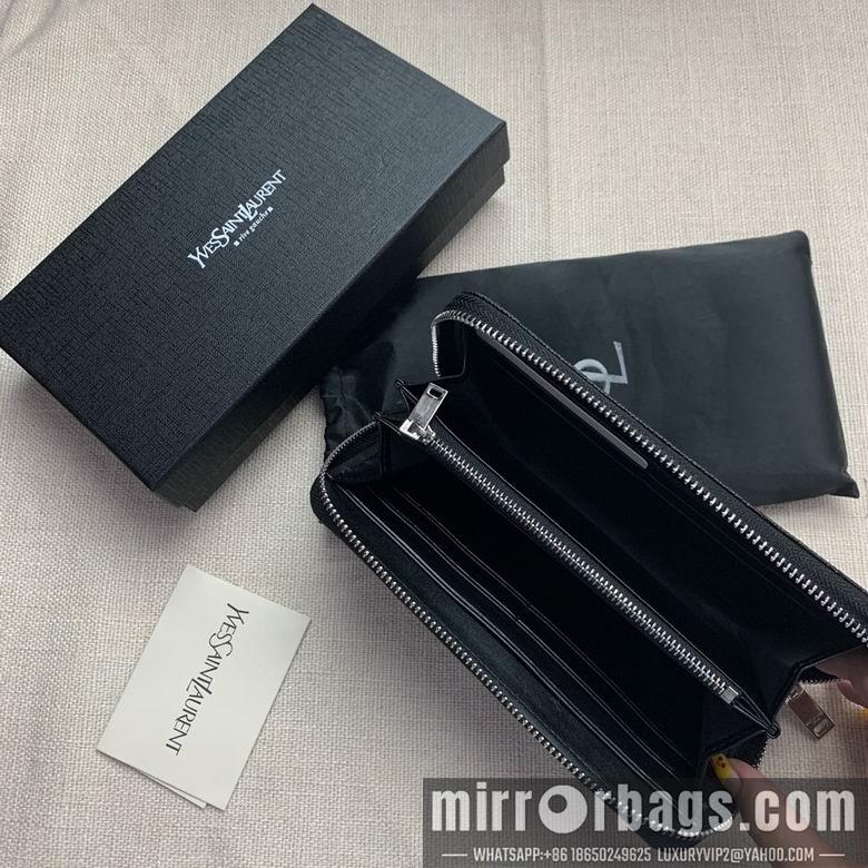YSL Bags 358094 19x10x2cm YG 5