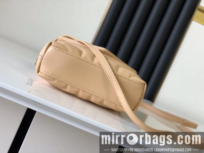 YSL Bags 26599 20cm 8D 2