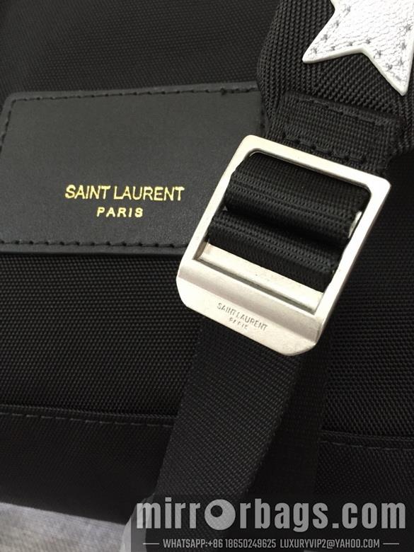YSL Bags City SL3541 30X41X10cm YT 6