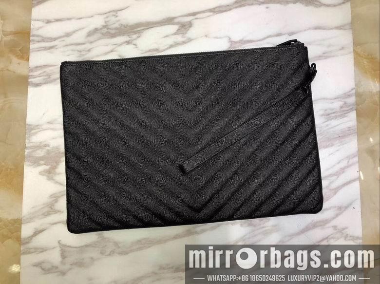 YSL Bags 26620 35x23cm YG 1