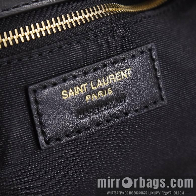 YSL Bags 620333 23X15.5X8.5cm YG 7