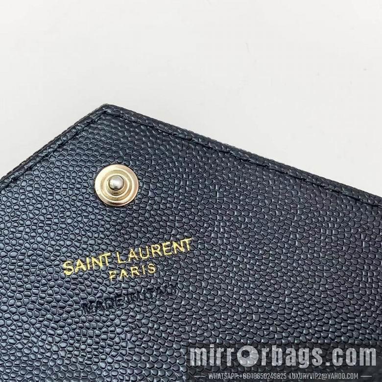 YSL Bags 0658 13.5X9.5X3cm ZC 1