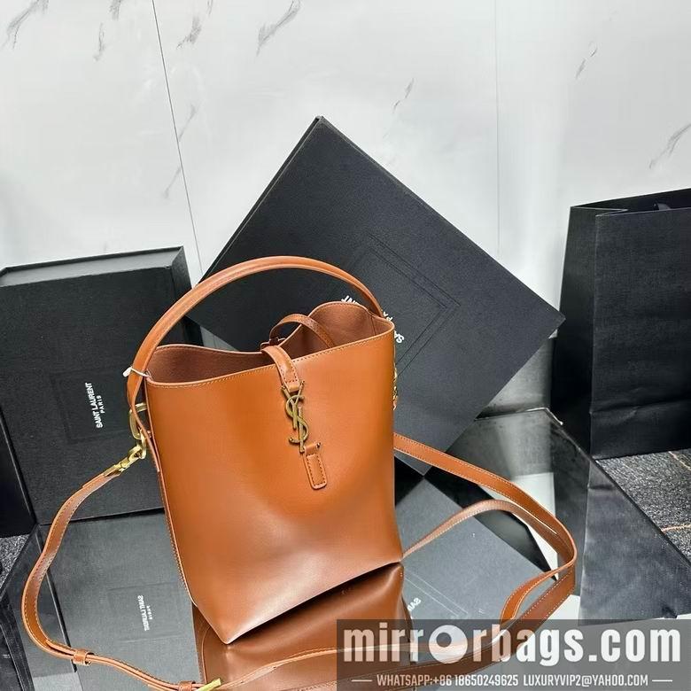 YSL Bags 735215 26X20X12cm XMY 1
