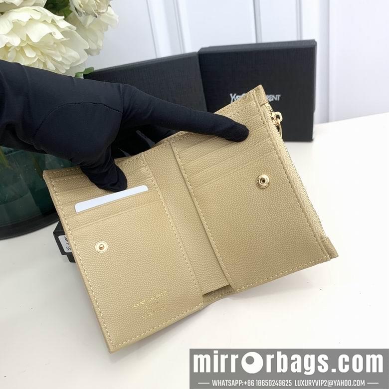 YSL Bags 5947 13X9.5X2cm ZC 9