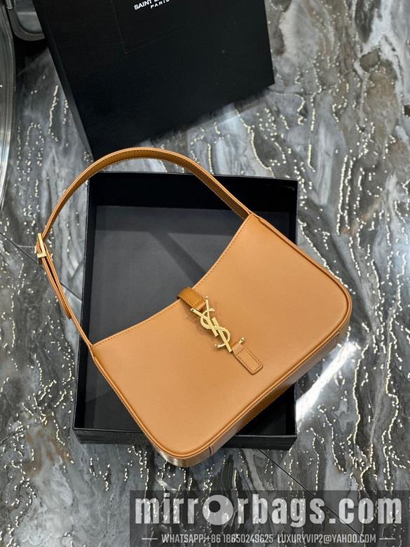 YSL Bags 657228 25X14X6cm SS 1