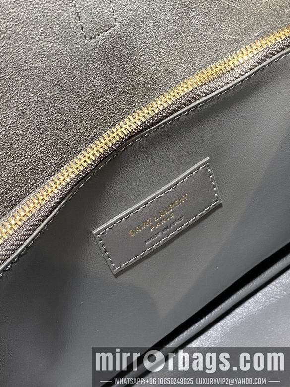 YSL Bags 713938 22X22X10cm MT