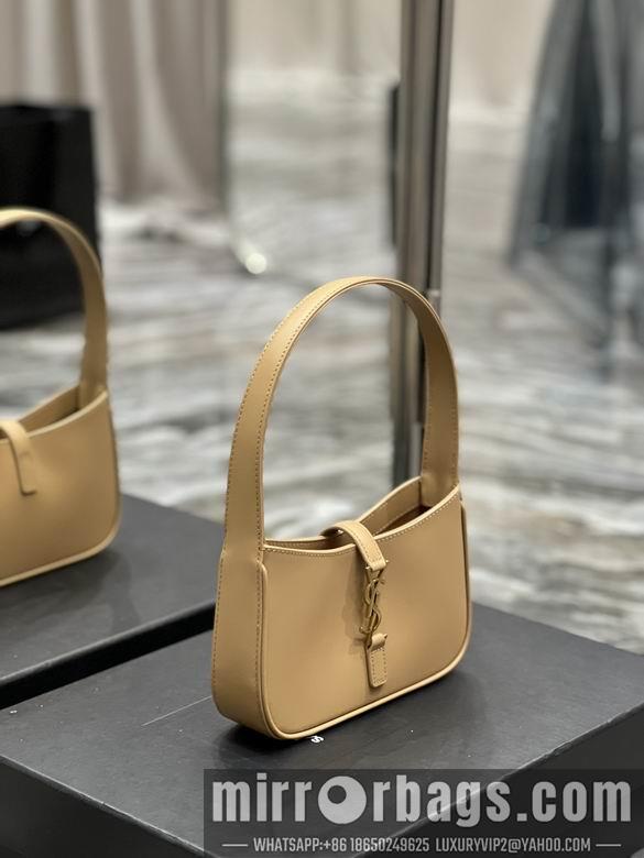 YSL Bags 710310 19x11.5x4.5cm YG 2