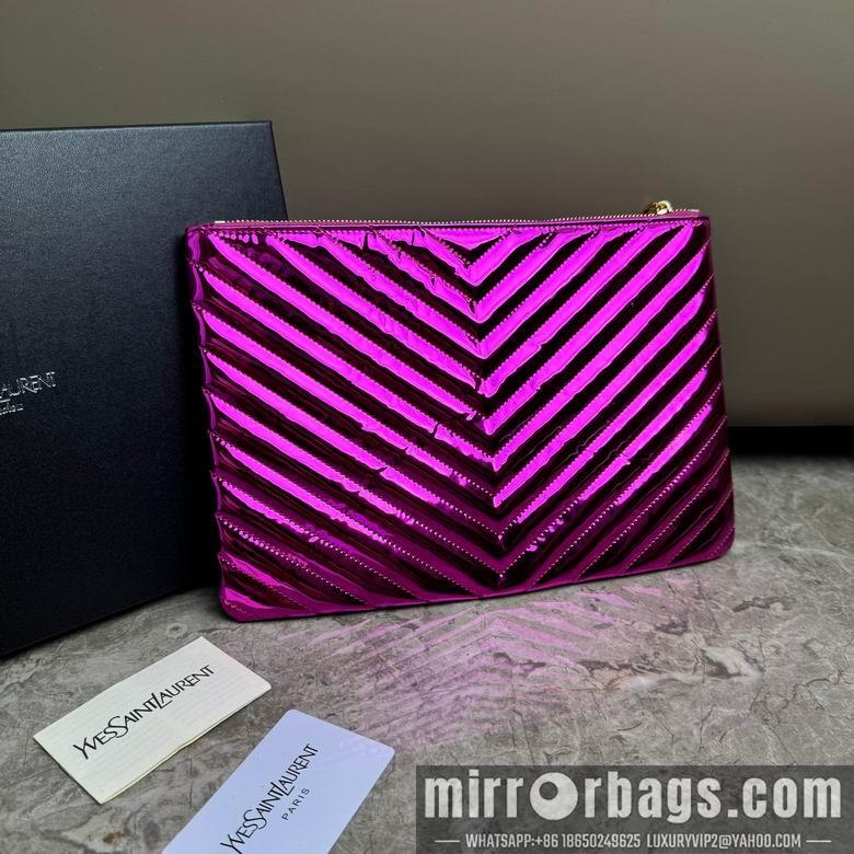 YSL Bags 1122 30X20cm ZC 2
