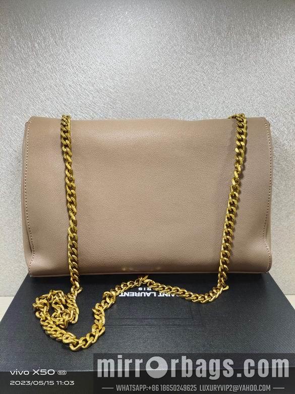 YSL Bags 8866 28.5X20X6cm XMY 3
