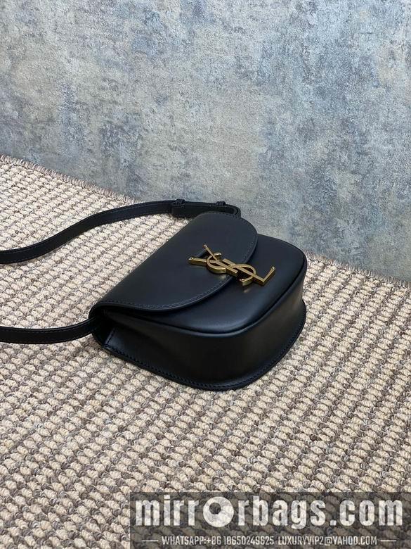 YSL Bags 619740 18X15.5X5.5cm MT 6