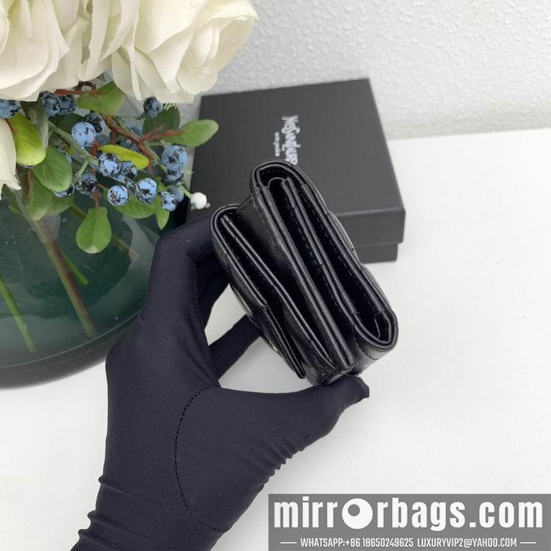 YSL Bags 6868 10.5X7.5X3cm ZC 5
