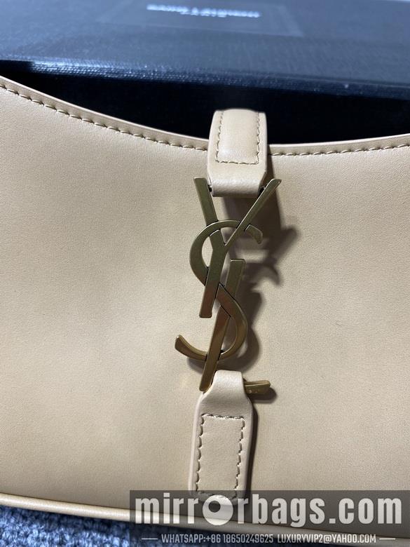 YSL Bags 710318 19X12.5X4.5cm MT 5